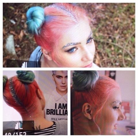 Vilamoura Hairdresser and Salon